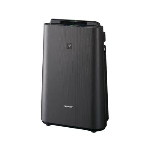 Máy lọc không khí sharp kc-j50-h