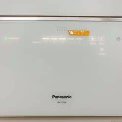 Máy Rửa Bát Panasonic Np-Tz300 Công Nghệ Nanoe-X 