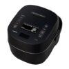 Nồi cơm Toshiba RC-10VXV áp suất hút chân không lõi nồi 7mm