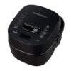 Nồi cơm Toshiba RC-18VXV áp suất hút chân không lõi nồi 7mm