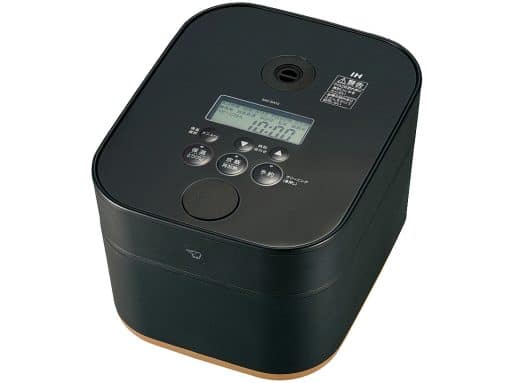 Nồi Cơm Điện Zojirushi Stan Nw-Sa10 Dung Tích 1L Cao Cấp Nhất 2022