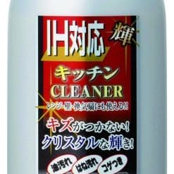 Nước rửa bếp từ IH CLEANER 300g