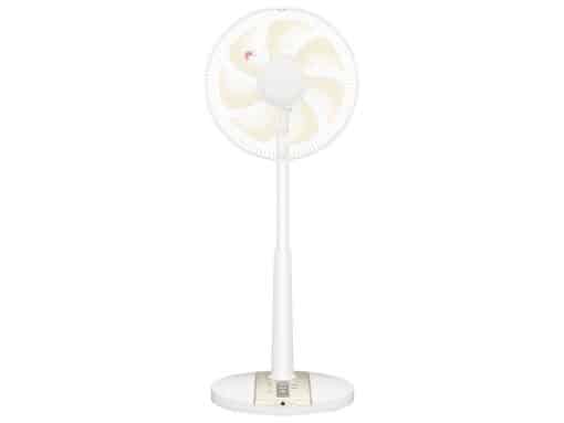 Quạt Cây Panasonic F-Cu324