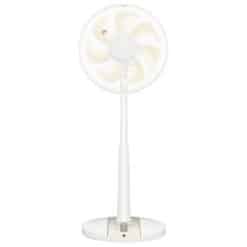 Quạt Cây Panasonic F-Cu324 