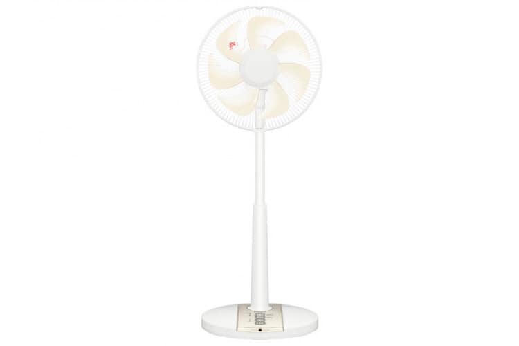 Quạt cây Panasonic F-CU324