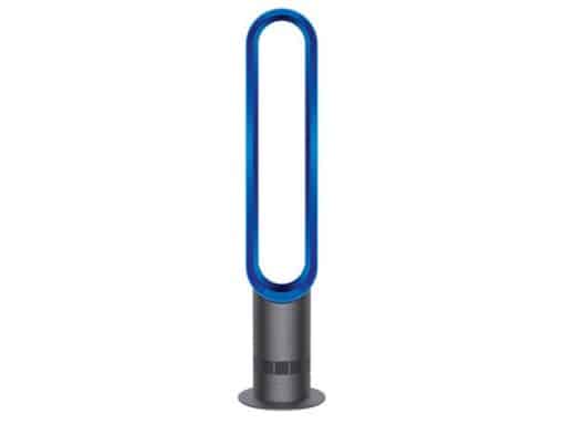 Quạt Điện Không Cánh Dyson Cool Am07
