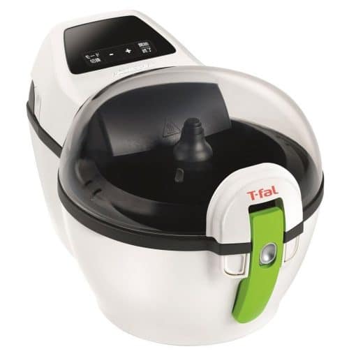 T-Fal Actifry Nồi Chiên Không Dầu