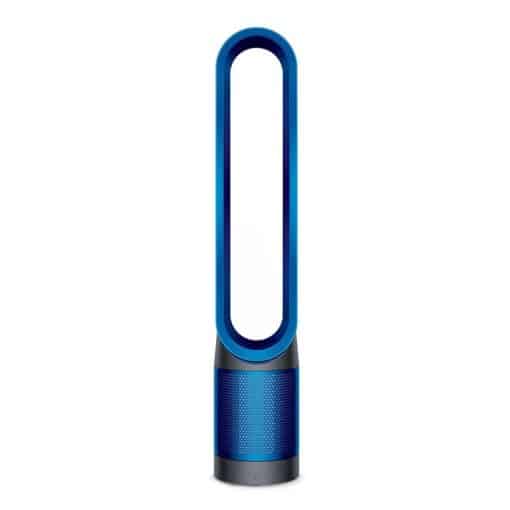 Thiết Bị Theo Mùa Quạt Điện Dyson Tp00Ws