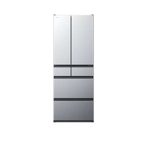 Tủ lạnh hitachi r-kwc57r dung tích 570 lít năm 2022