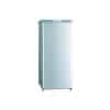 Tủ lạnh cấp đông Mitsubishi MF-U12D có chức năng cấp đông mềm