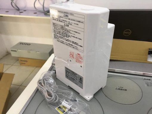 Máy lọc nước mitsubishi cleansui alkaline al800