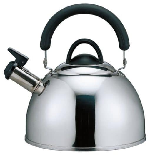 Ấm đun nước sheftron dy-5056 loại 2. 5l