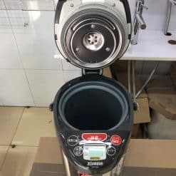 Bình Thuỷ Zojirushi Cv-Dg40 - Xj Dung Tích 4Lít