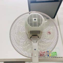 Quạt Điện Panasonic F-Cv324