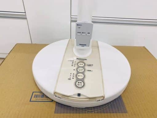 Quạt điện panasonic f-cv324