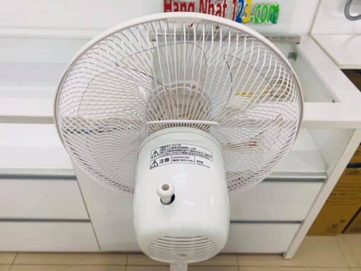 Quạt điện panasonic f-cv324