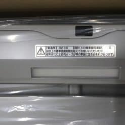 Hút Khói Nhà Bếp Panasonic Fy-9Hgc4-S (Màu Xám) Size 90Cm