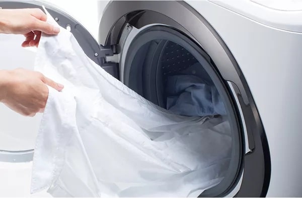 Máy Giặt Hitachi Bd-Sv110Cl-W (Màu Trắng) Giặt 11Kg Sấy 6Kg Máy Giặt Hitachi Bd-Sv110Cl-W (Màu Trắng) Giặt 11Kg Sấy 6Kg