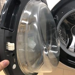 Máy Giặt Hitachi Bd-S7500 Chức Năng Giặt 9Kg Và Sấy 6Kg