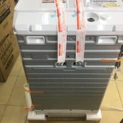 Máy Giặt Hitachi Bd-Sg100Cl Giặt 10Kg Và Sấy 7Kg