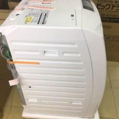 Máy Giặt Hitachi Bd-Sg100Cl Giặt 10Kg Và Sấy 7Kg