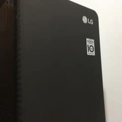 Máy Giặt Lg Style S3Rer