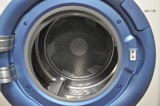 Máy Giặt National  Na-V920L Inverter Giặt 9Kg Sấy 6Kg, Giặt Dancing Siêu Sạch