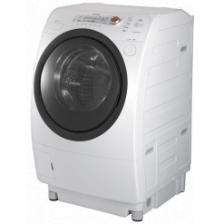 Máy giặt Toshiba TW-G520L giặt 9KG sấy 6KG inverter chuyển động trực tiếp