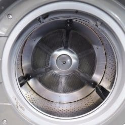 Máy Giặt Toshiba Tw-G520L Giặt 9Kg Sấy 6Kg Inverter Chuyển Động Trực Tiếp
