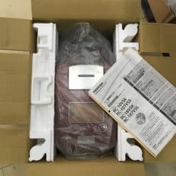 Nồi Cơm Điện Toshiba Rc-18Vsk-R Có Áp Suất Và Hút Chân Không