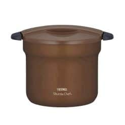 Nồi ủ Thermos KBF-4501 dung tích 4,3Lít