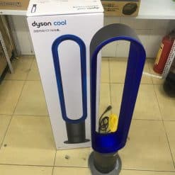 Quạt Điện Không Cánh Dyson Cool Am07