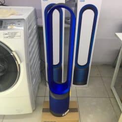 Thiết Bị Theo Mùa Quạt Điện Dyson Tp00Ws