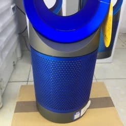 Thiết Bị Theo Mùa Quạt Điện Dyson Tp00Ws