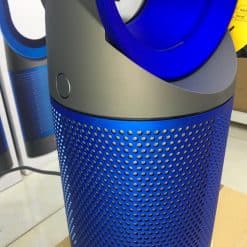 Thiết Bị Theo Mùa Quạt Điện Dyson Tp00Ws