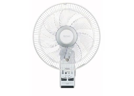Quạt điện treo tường toshiba tlf-30r21