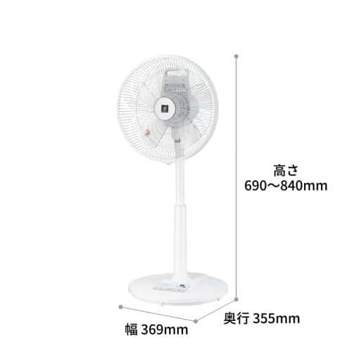 Quạt điện sharp pj-n3as điều khiển từ xa