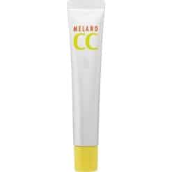 Serum Vitamin C Melano Cc