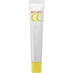 Serum Vitamin C Melano Cc