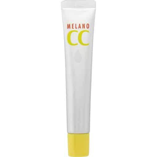 Serum vitamin c melano cc
