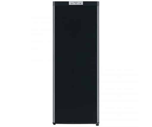 Tủ đông mitsubishi mf-u14b có cấp đông mềm