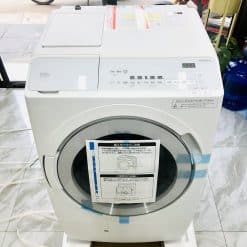 Máy Giặt Hitachi Bd-Sx120Hl Nội Địa Nhật
