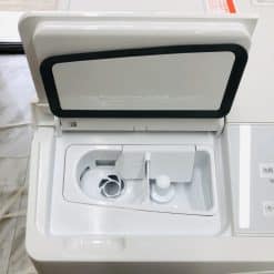 Máy Giặt Hitachi Bd-Sx120Hl Giặt 12Kg Và Sấy 6Kg