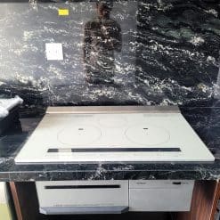 Gói Dịch Vụ Lắp Đặt Hoàn Chỉnh Bếp Từ Chuyên Nghiệp Đáng Tin Cậy