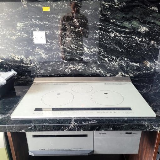 Gói Dịch Vụ Lắp Đặt Hoàn Chỉnh Bếp Từ Chuyên Nghiệp Đáng Tin Cậy - Hình Ảnh 8