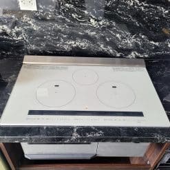 Gói Dịch Vụ Lắp Đặt Hoàn Chỉnh Bếp Từ Chuyên Nghiệp Đáng Tin Cậy