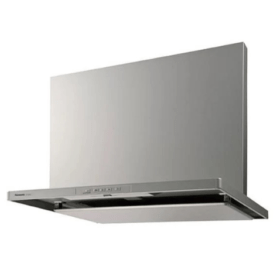 Hút Mùi Bếp Panasonic Fy-9Htc5-S Chiều Rộng 90Cm Có Tự Động