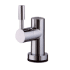 Vòi cấp nước cho máy điện giải ANK-AI05