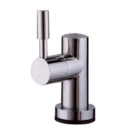 Vòi cấp nước cho máy điện giải ANK-AI05