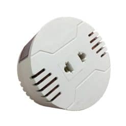 Bộ đổi nguồn 80VA